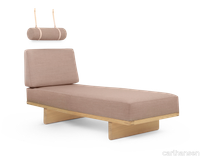 images-BM0865 Daybed-bm0865-daybed-side-1.png thumb image